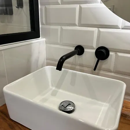 Studio Classe Haut De Gamme-metz Gare Apartamento Metz