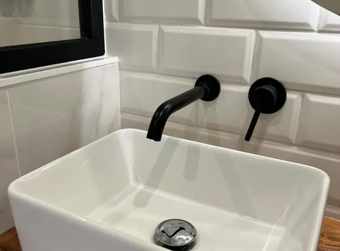 Studio Haut De Gamme Gare Apartment Metz