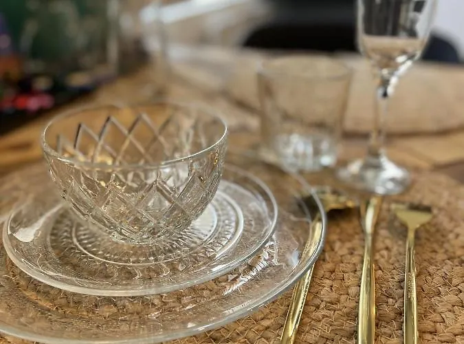 Studio Haut De Gamme Gare Metz